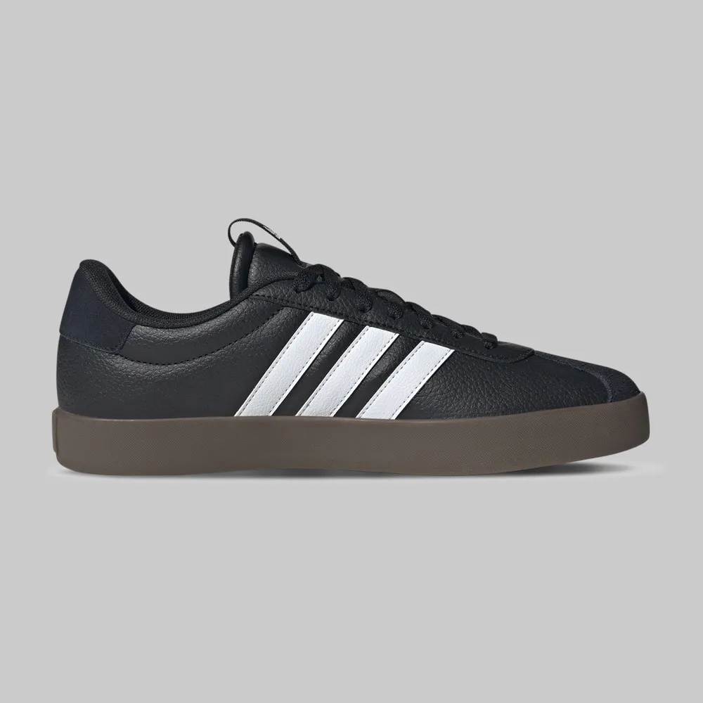 Tenis adidas VL Court 3.0 Hombre