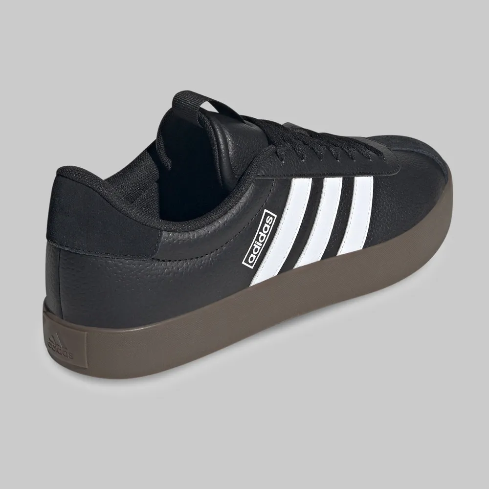 Tenis adidas VL Court 3.0 Hombre