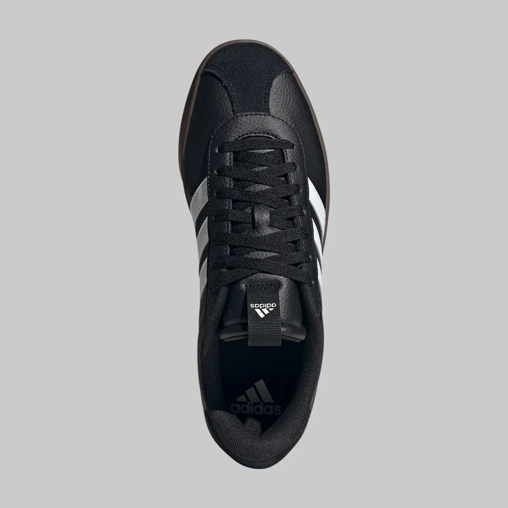 Tenis adidas VL Court 3.0 Hombre