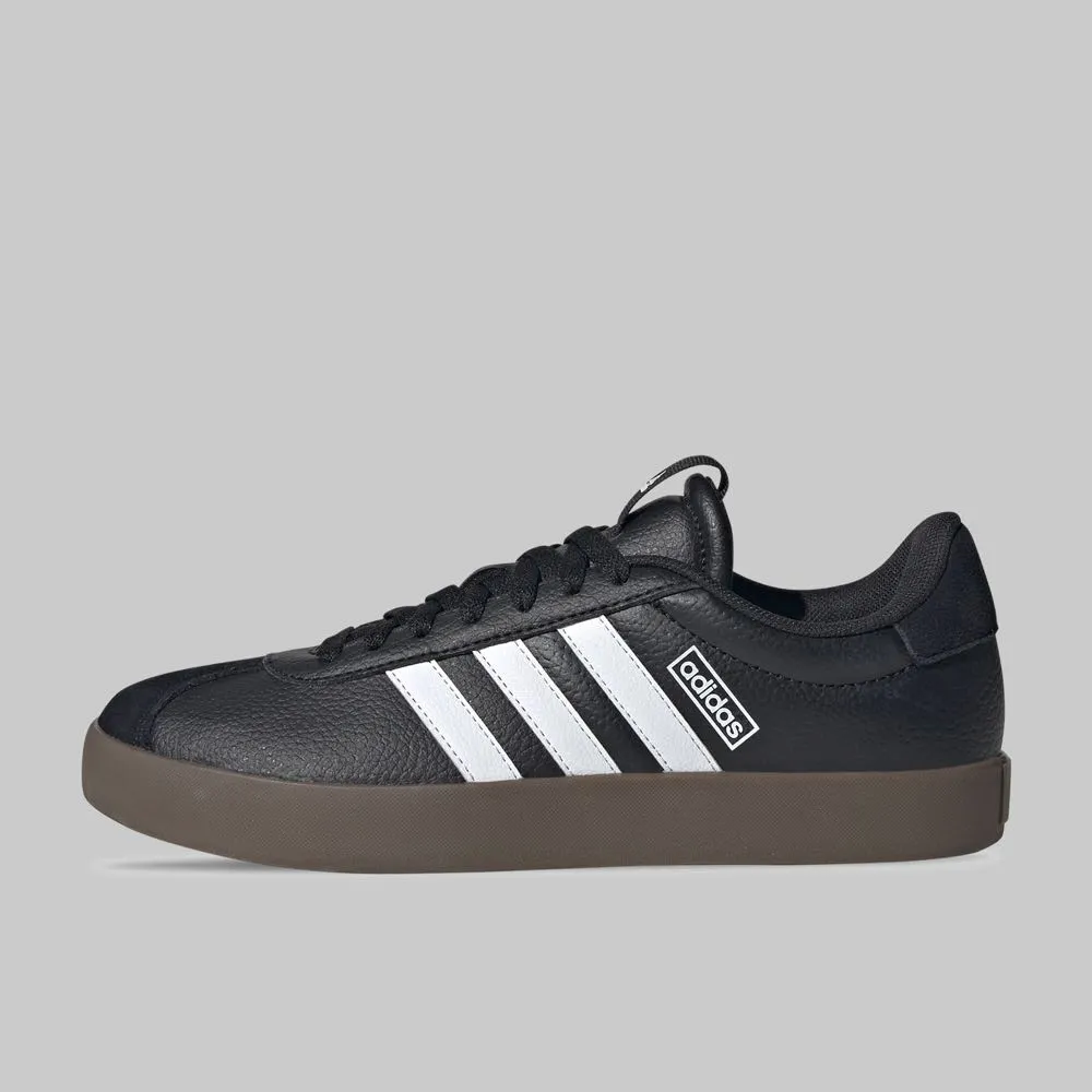 Tenis adidas VL Court 3.0 Mujer