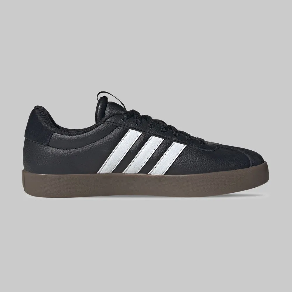 Tenis adidas VL Court 3.0 Mujer