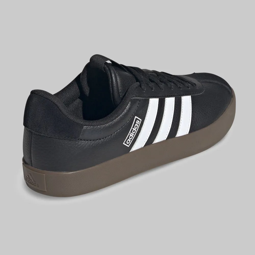 Tenis adidas VL Court 3.0 Mujer