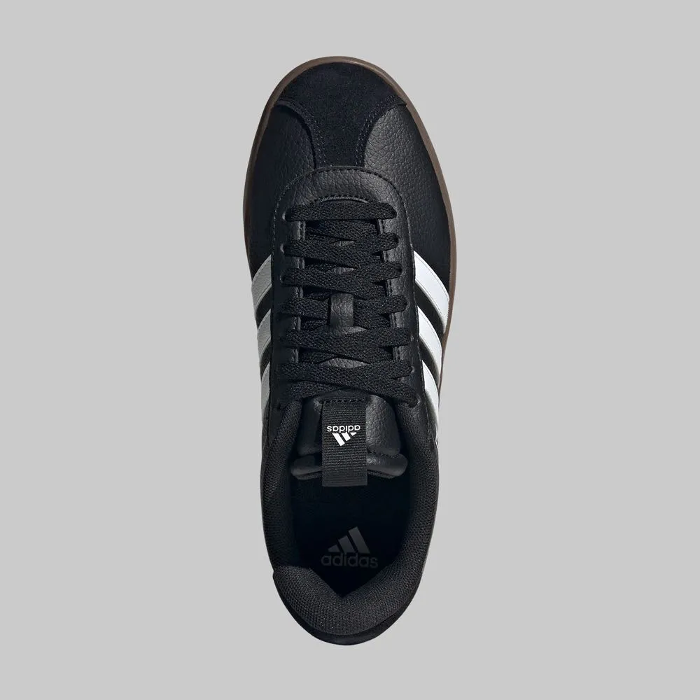 Tenis adidas VL Court 3.0 Mujer