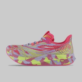 Tenis Asics Noosa Tri 15 Mujer