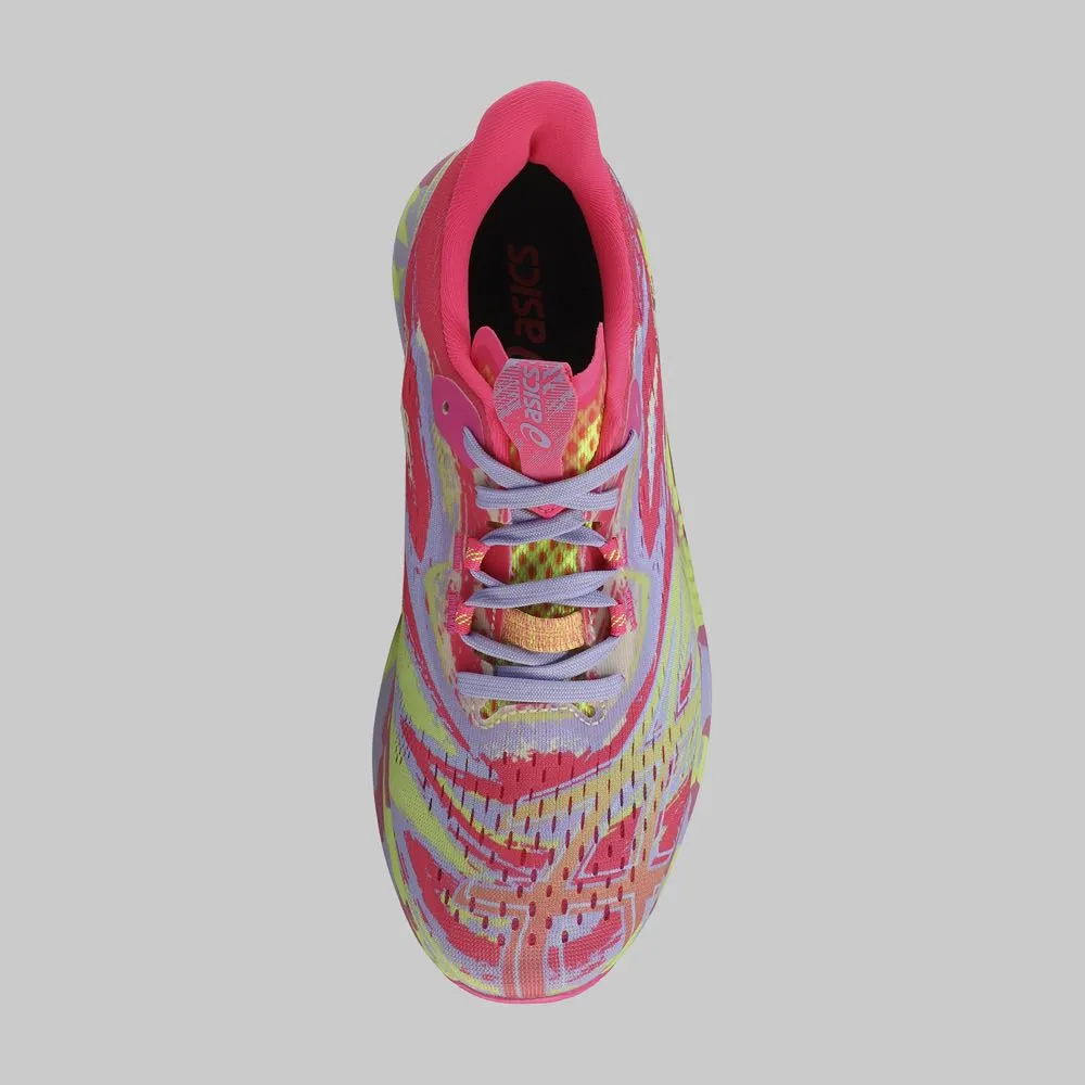 Tenis Asics Noosa Tri 15 Mujer