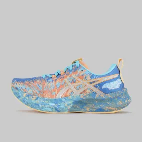 Tenis Asics Noosa Tri 16 Mujer