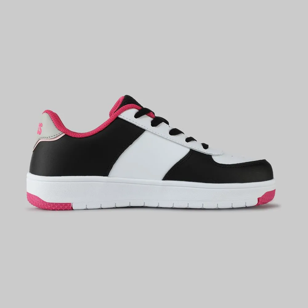 Tenis K-Swiss Salt 2 Joven