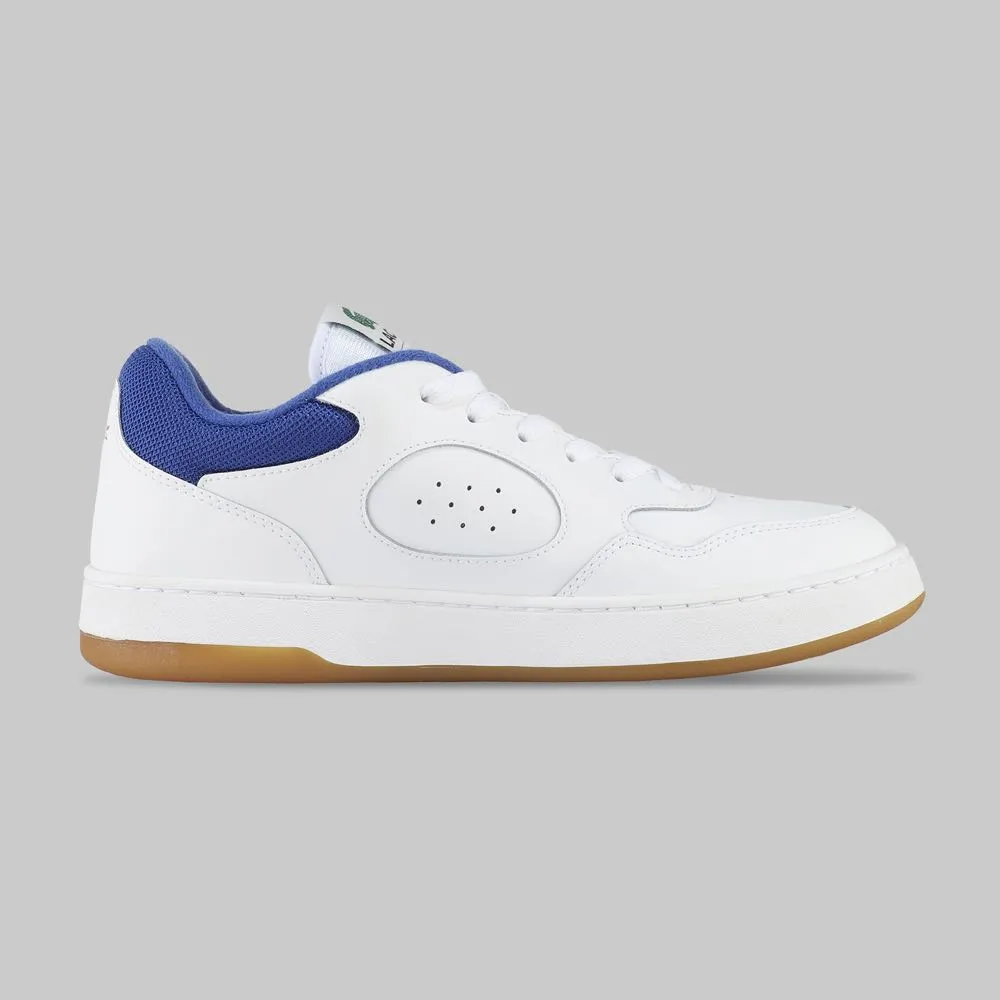 Tenis Lacoste Lineset Hombre