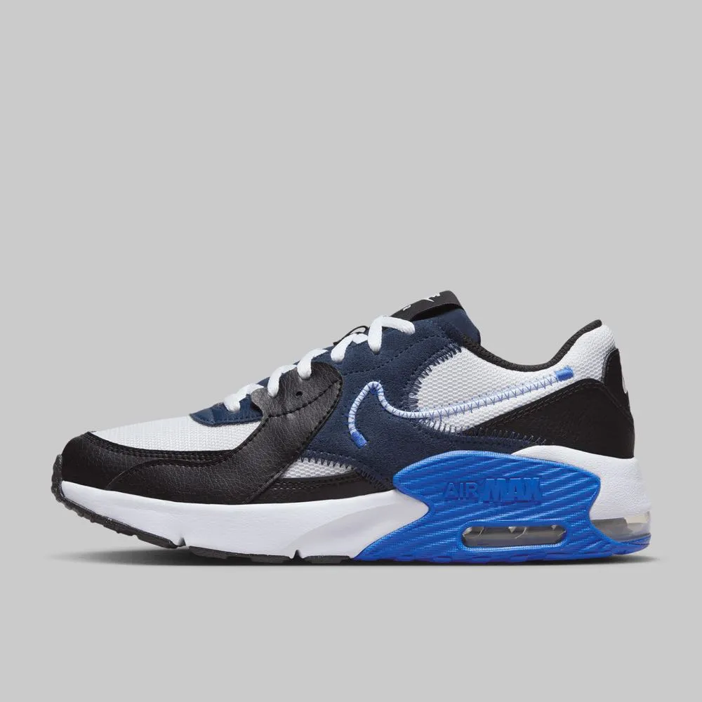 Tenis Nike Air Max Excee Joven