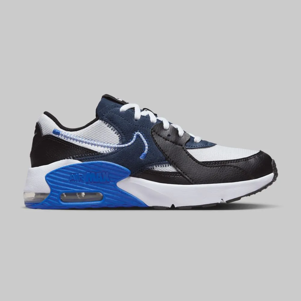 Tenis Nike Air Max Excee Joven