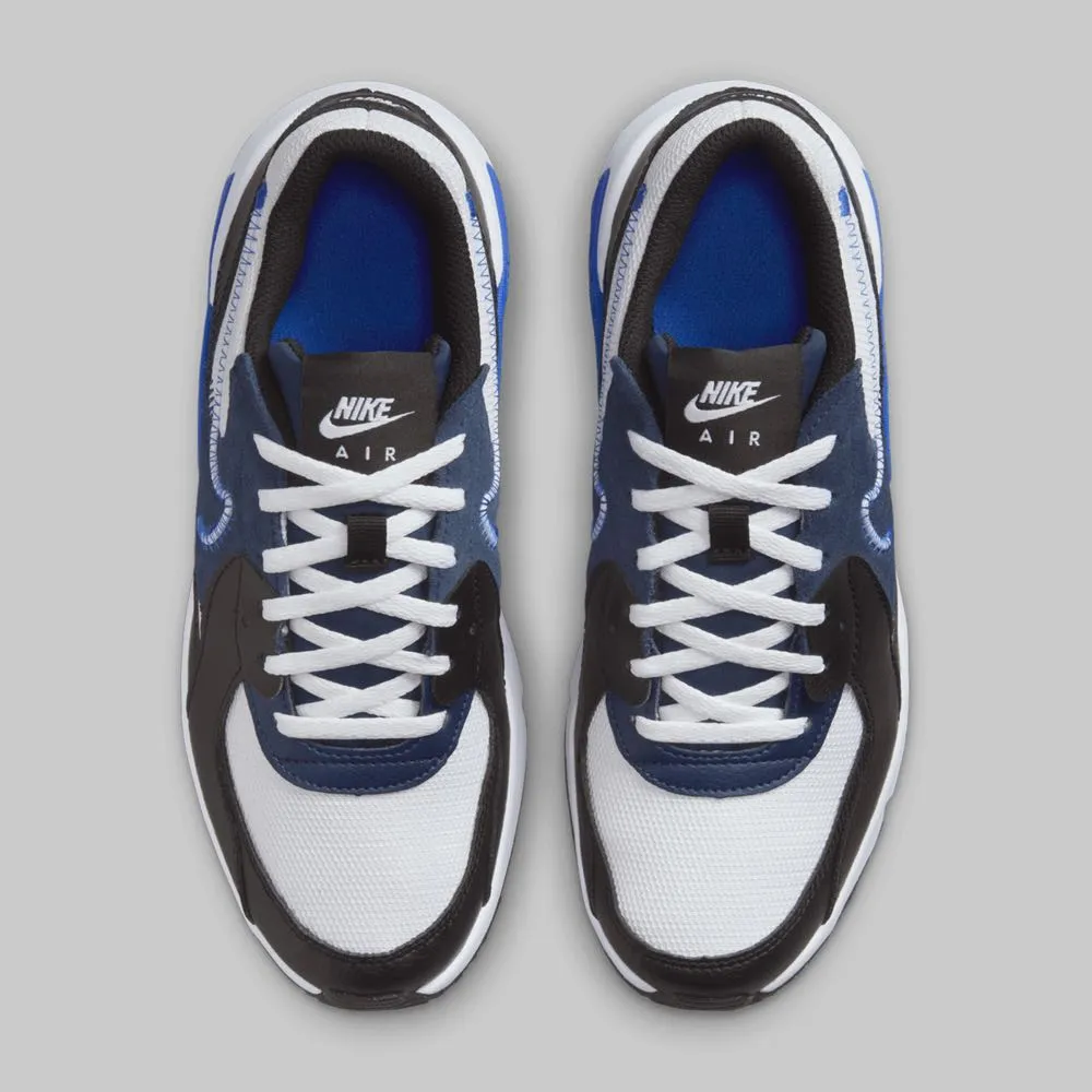 Tenis Nike Air Max Excee Joven