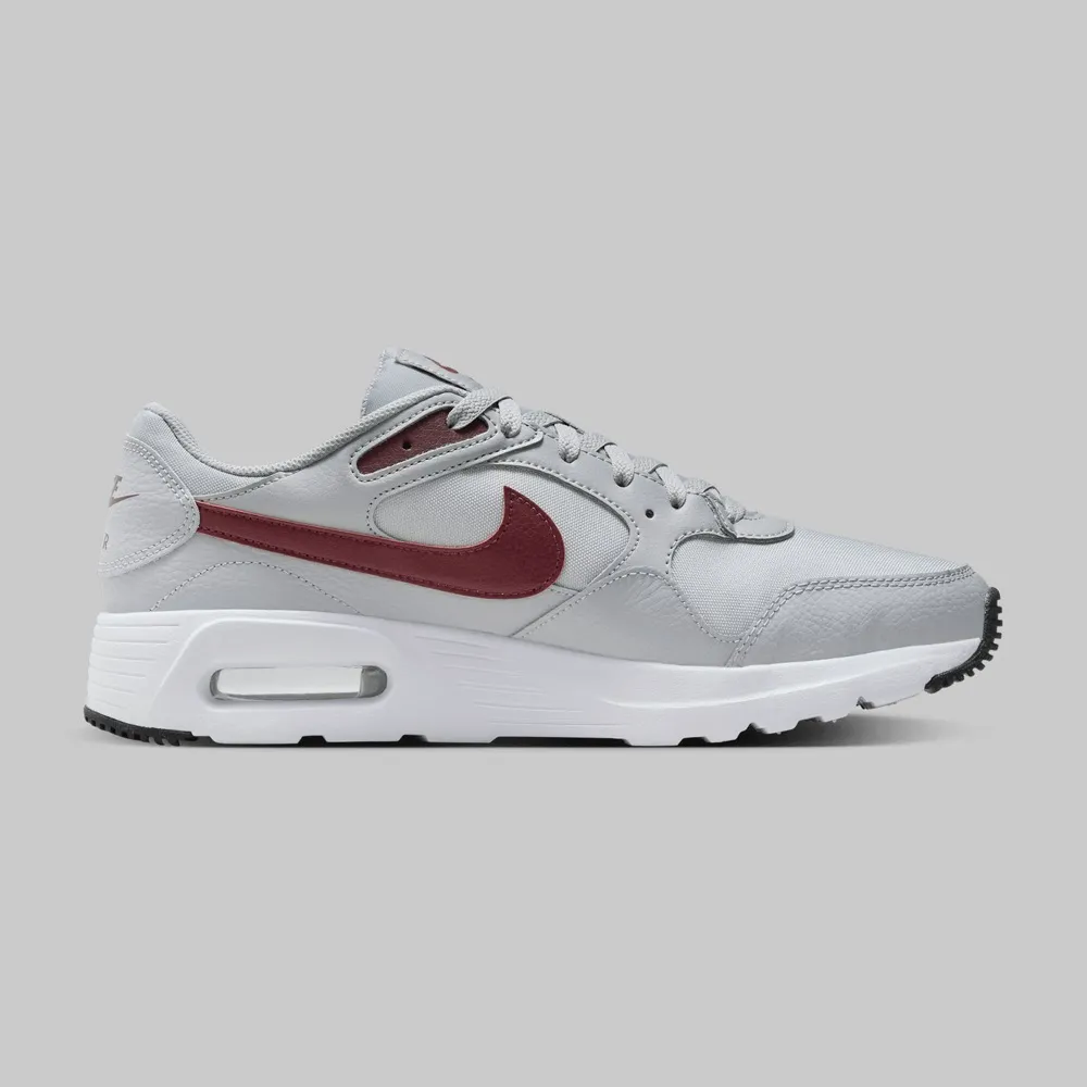 Tenis Nike Air Max SC Hombre