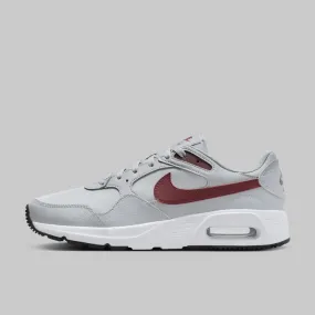 Tenis Nike Air Max SC Hombre