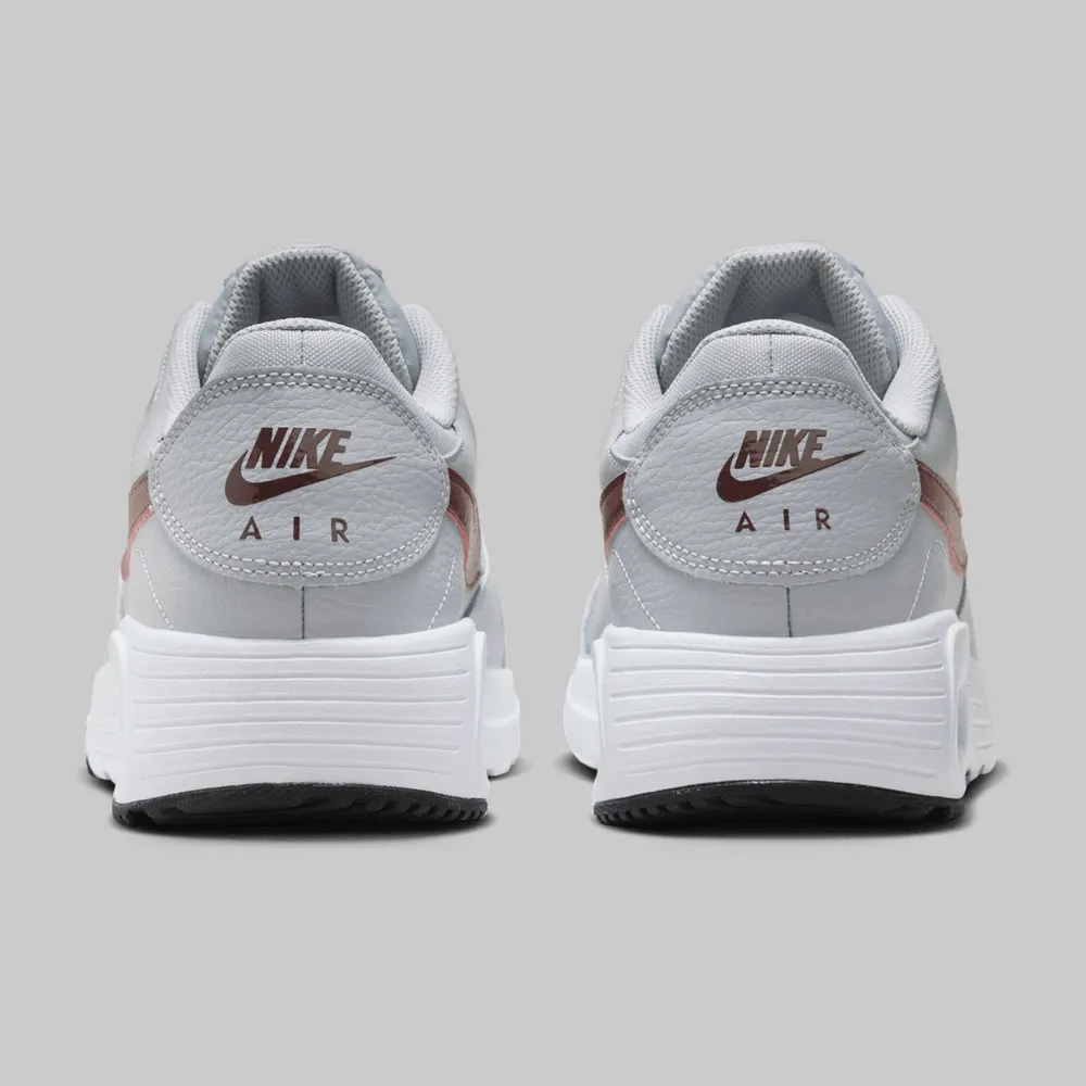 Tenis Nike Air Max SC Hombre