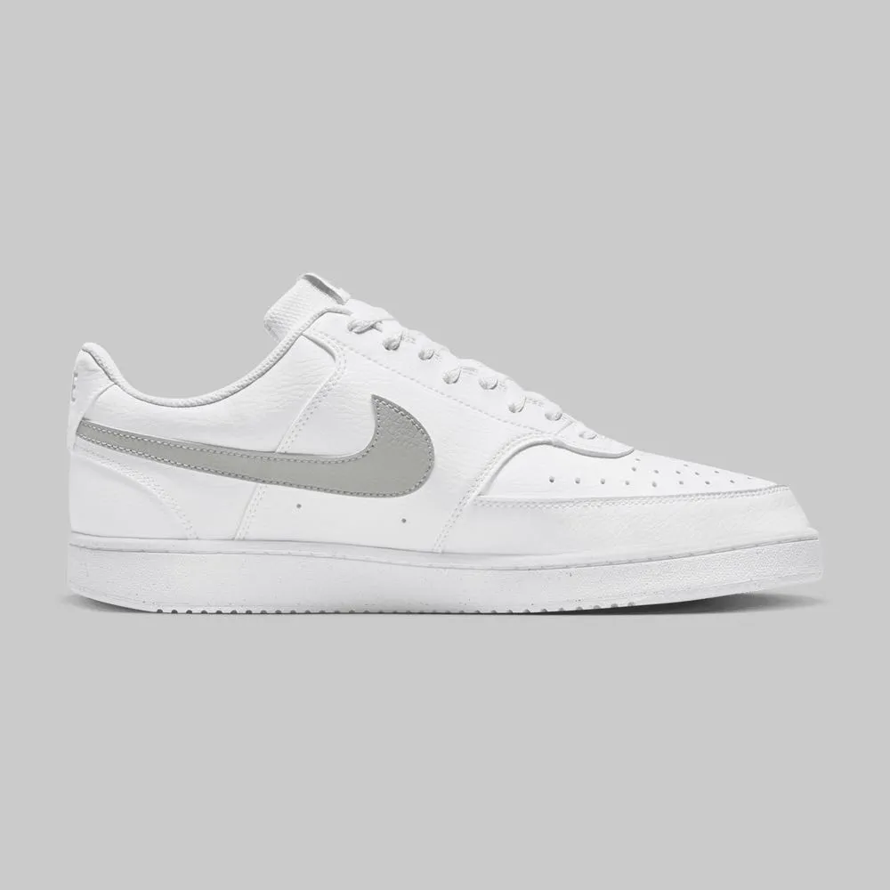 Tenis Nike Court Vision Low Hombre