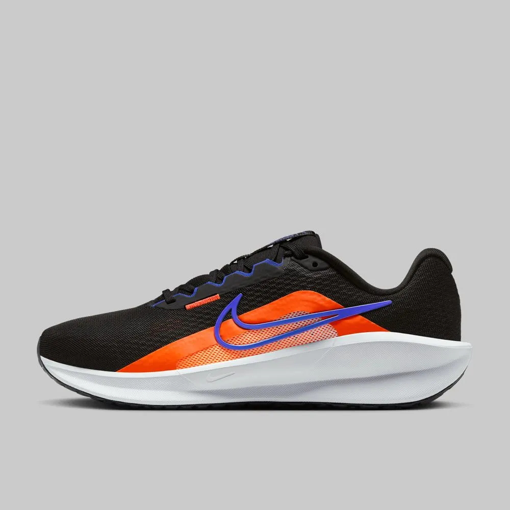 Tenis Nike Downshifter 13 Hombre