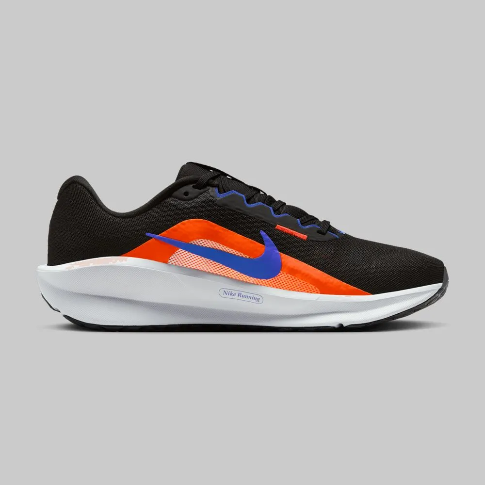 Tenis Nike Downshifter 13 Hombre