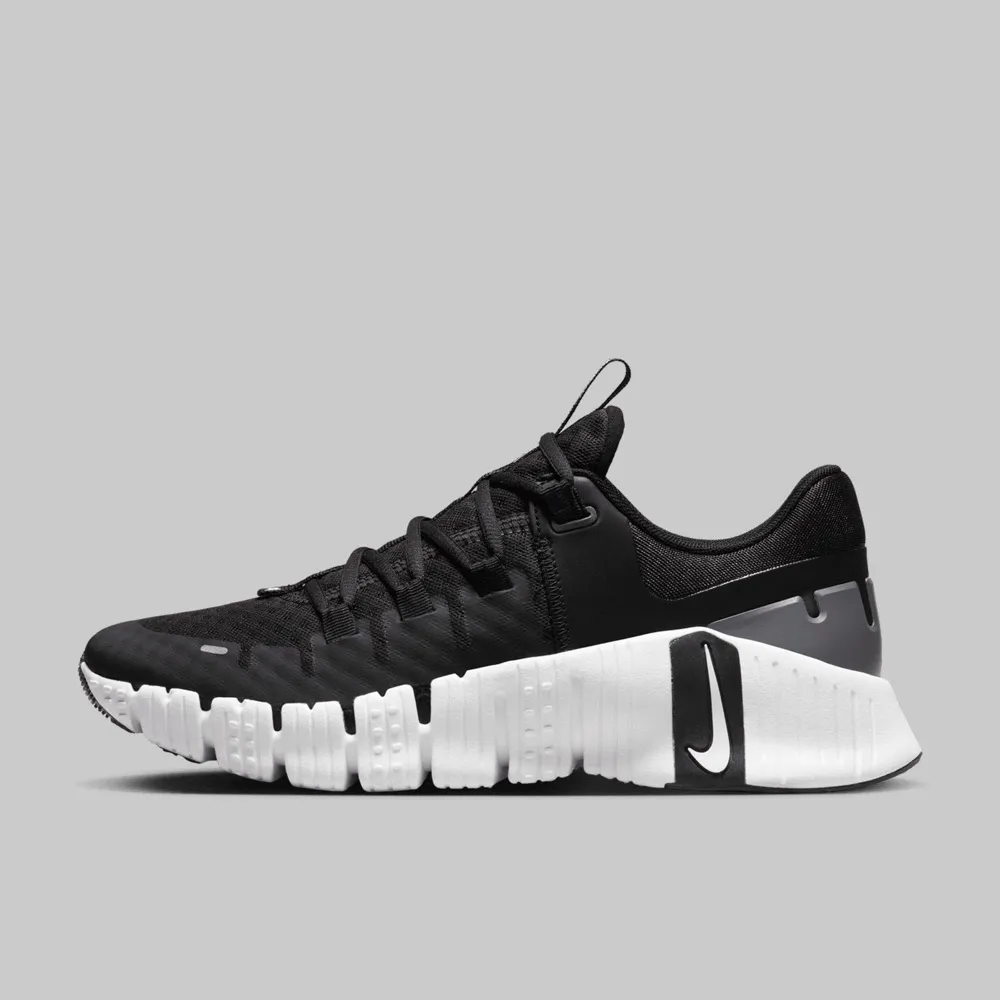 Tenis Nike Free Metcon 5 Mujer