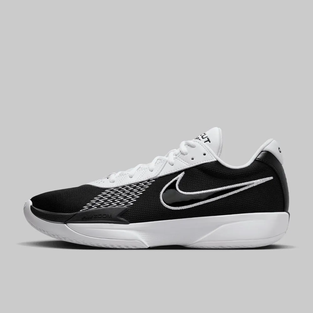 Tenis Nike G.T. Cut Academy Hombre