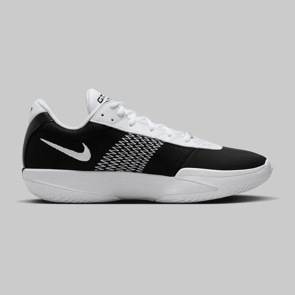 Tenis Nike G.T. Cut Academy Hombre