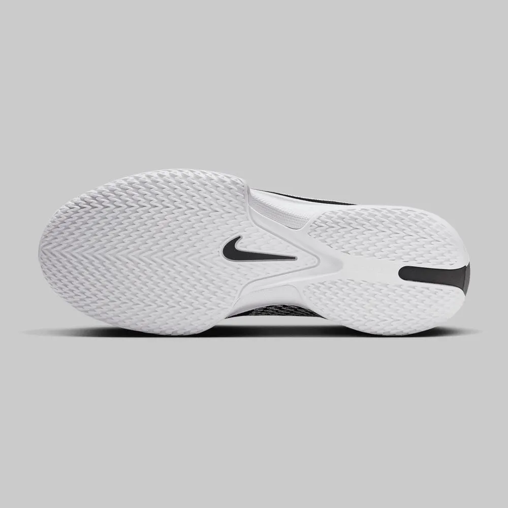 Tenis Nike G.T. Cut Academy Hombre