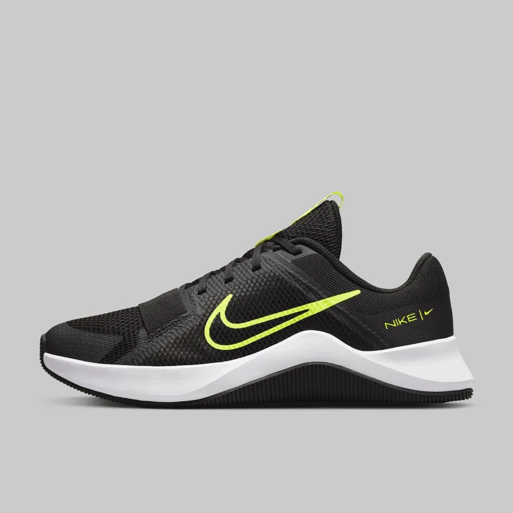 Tenis Nike MC Trainer 2 Hombre