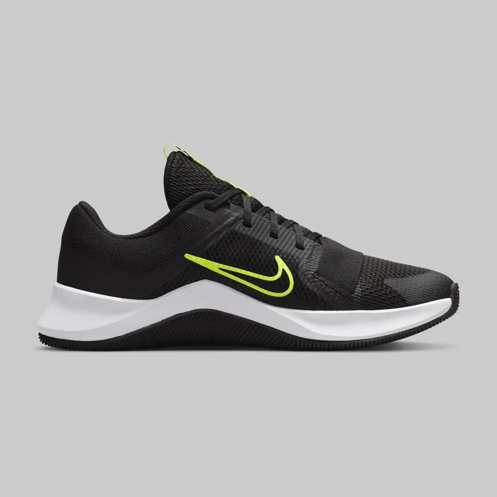 Tenis Nike MC Trainer 2 Hombre