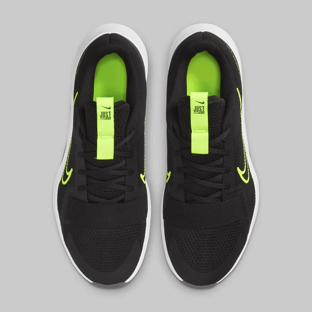 Tenis Nike MC Trainer 2 Hombre