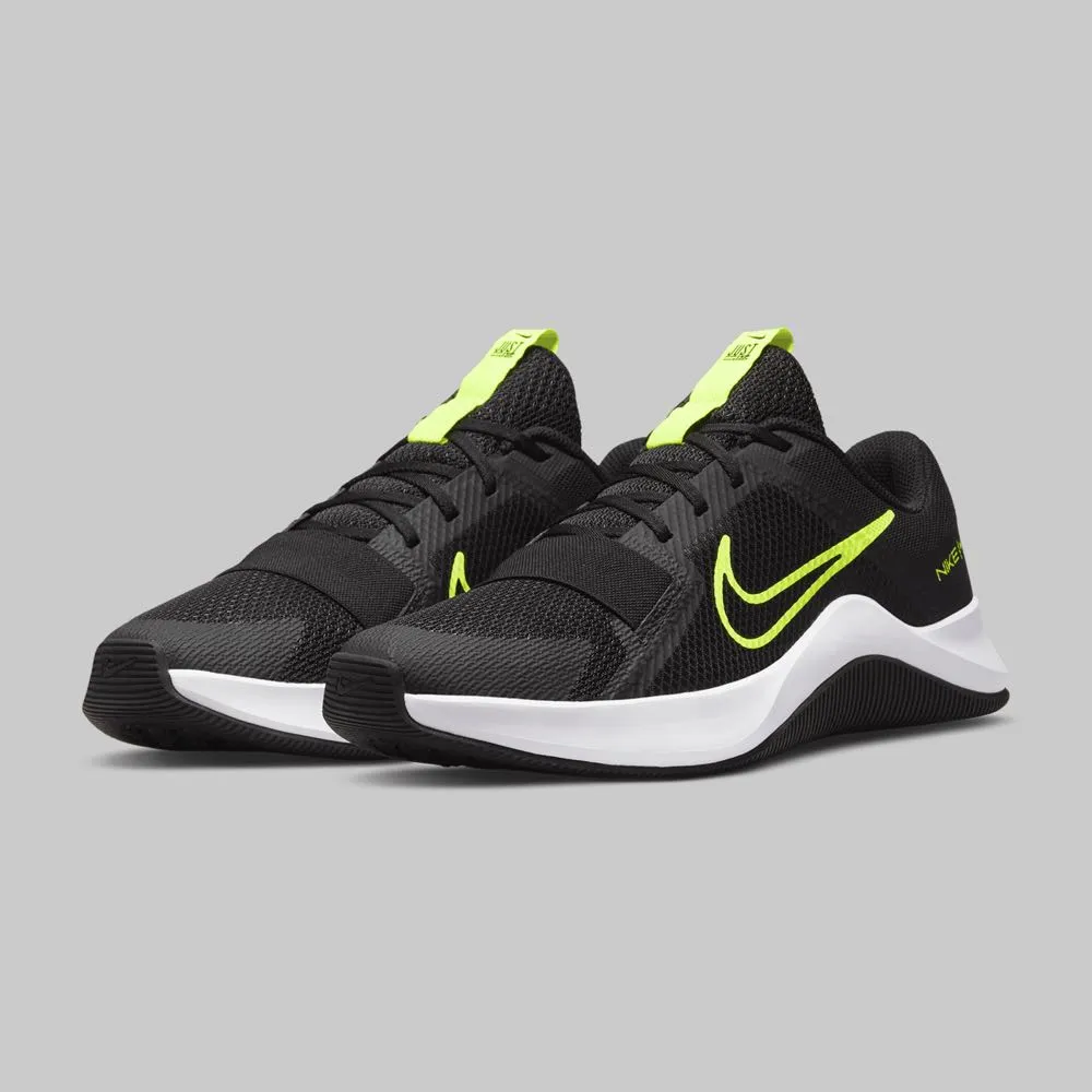 Tenis Nike MC Trainer 2 Hombre