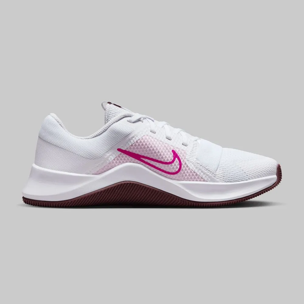 Tenis Nike MC Trainer 2 Mujer