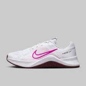 Tenis Nike MC Trainer 2 Mujer