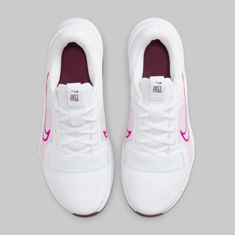 Tenis Nike MC Trainer 2 Mujer