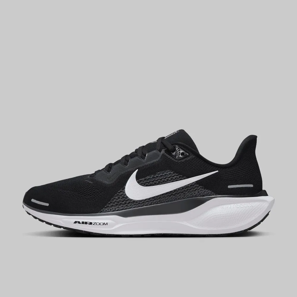 Tenis Nike Pegasus 41 Hombre