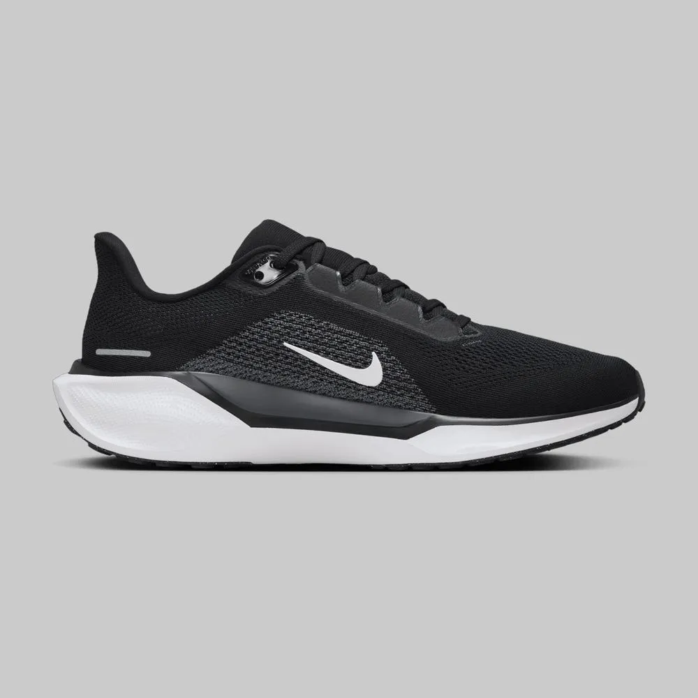 Tenis Nike Pegasus 41 Hombre