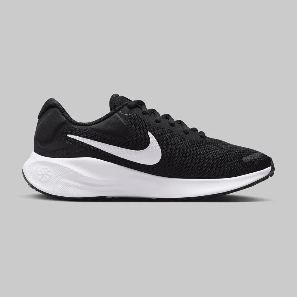 Tenis Nike Revolution 7 Mujer