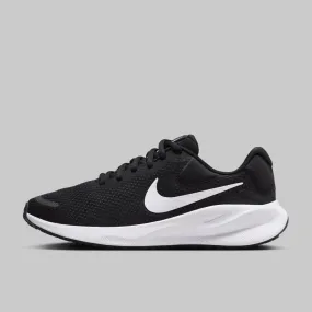 Tenis Nike Revolution 7 Mujer