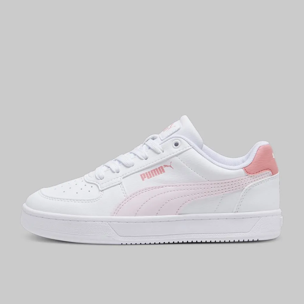 Tenis Puma Carina 2.0 Joven