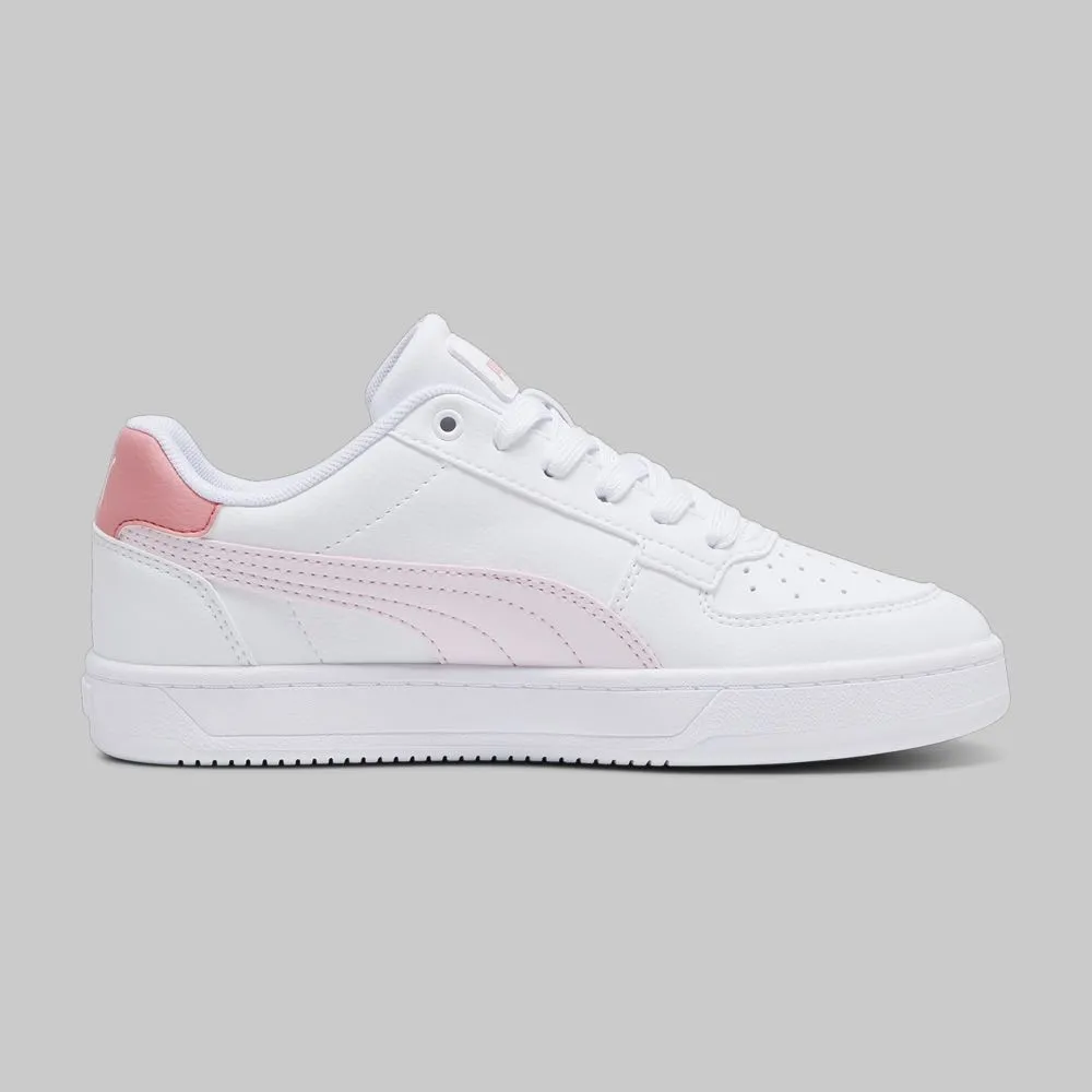 Tenis Puma Carina 2.0 Joven