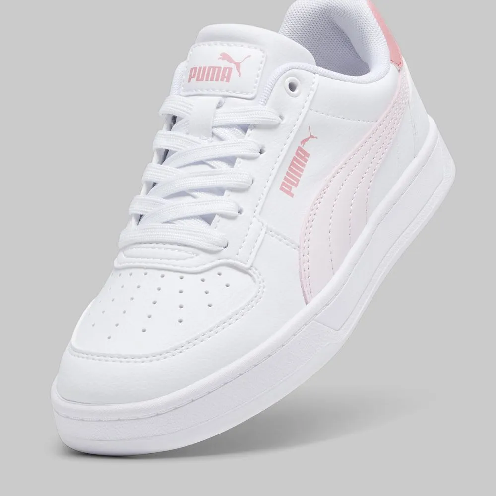 Tenis Puma Carina 2.0 Joven