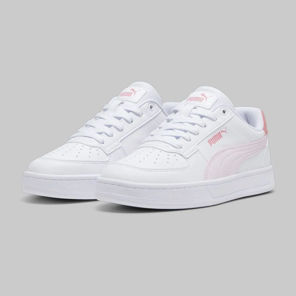 Tenis Puma Carina 2.0 Joven