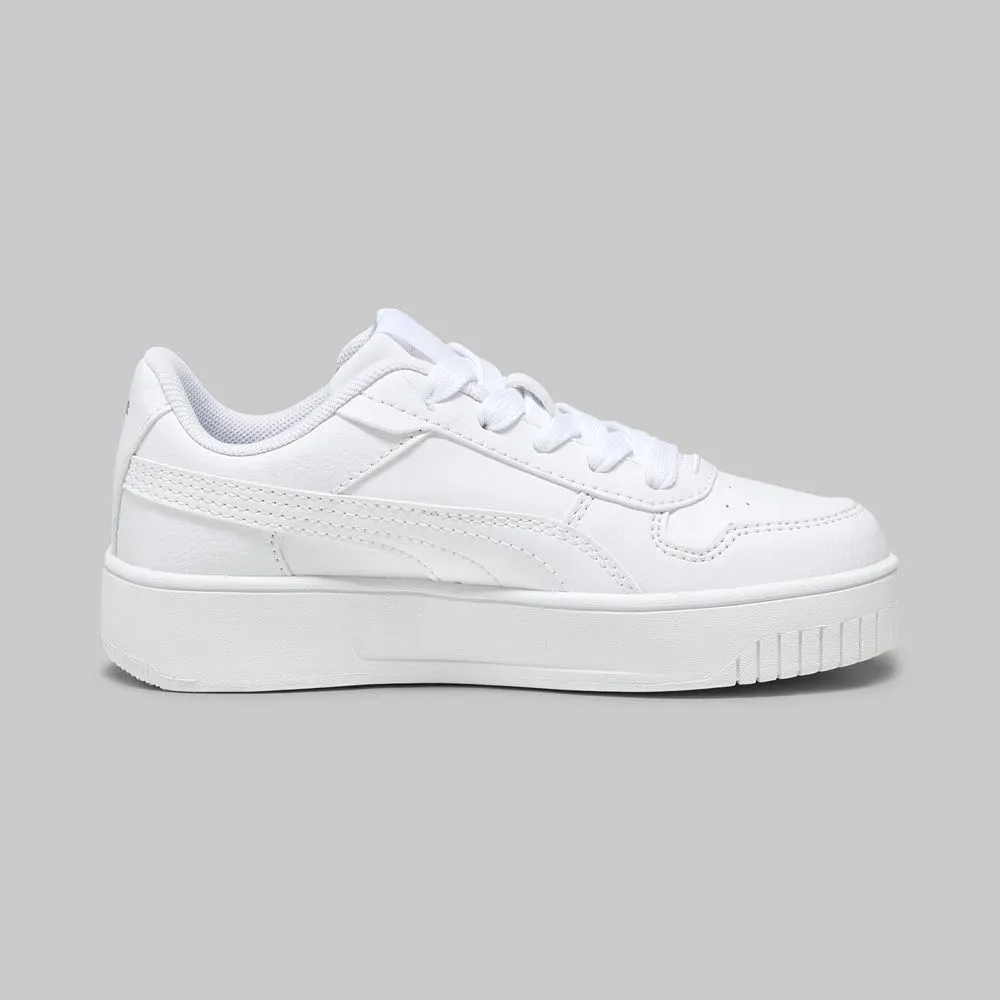 Tenis Puma Carina Street Joven