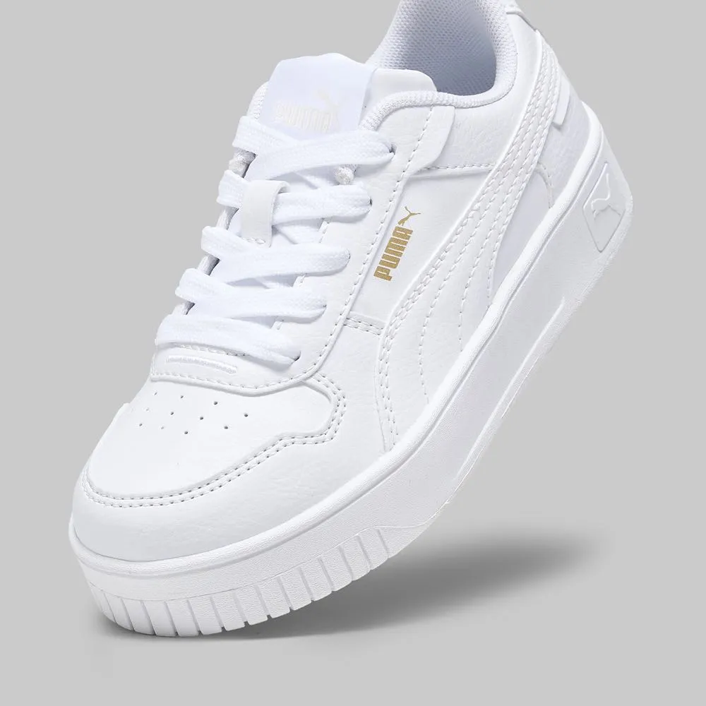 Tenis Puma Carina Street Joven