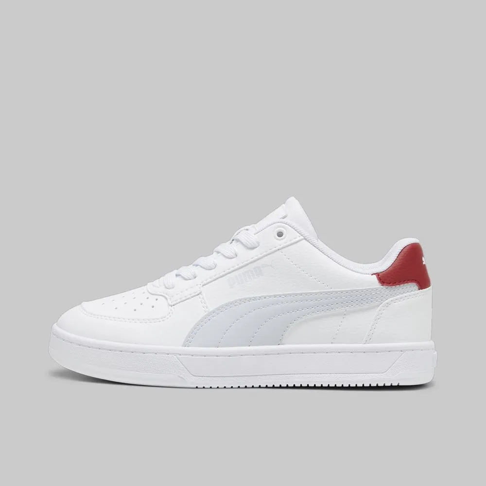 Tenis Puma Caven 2.0 Joven