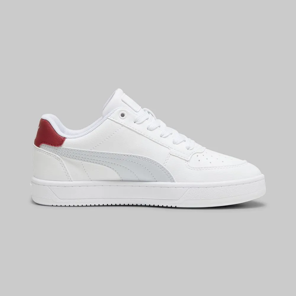 Tenis Puma Caven 2.0 Joven