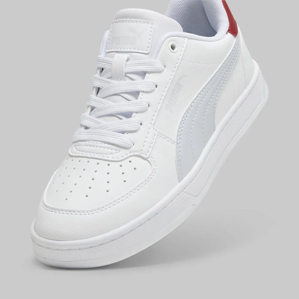 Tenis Puma Caven 2.0 Joven