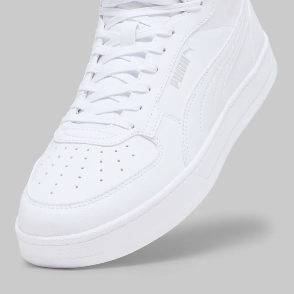 Tenis Puma Caven 2.0 Mid Hombre