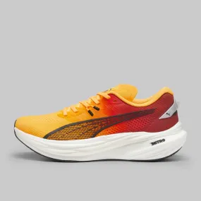 Tenis Puma Deviate NITRO 3 Hombre