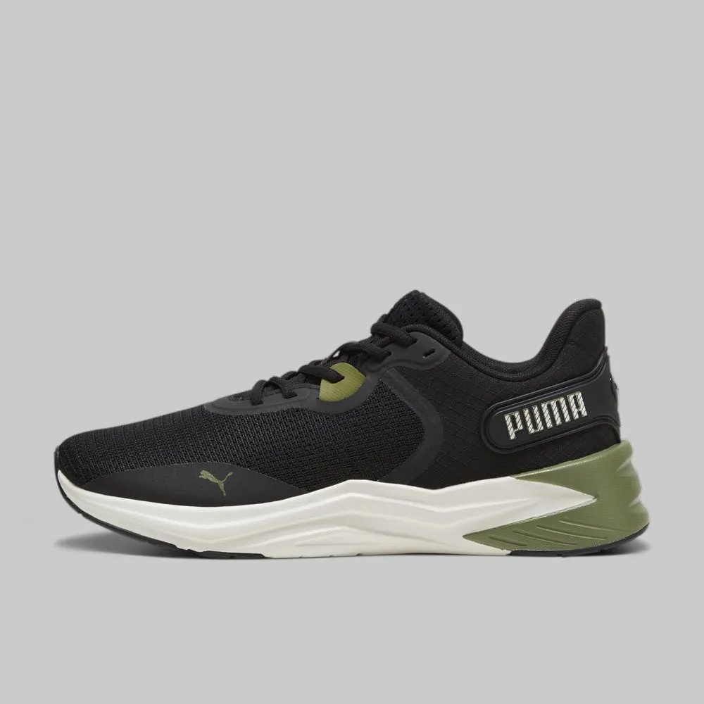 Tenis Puma Disperse XT 3 Hombre