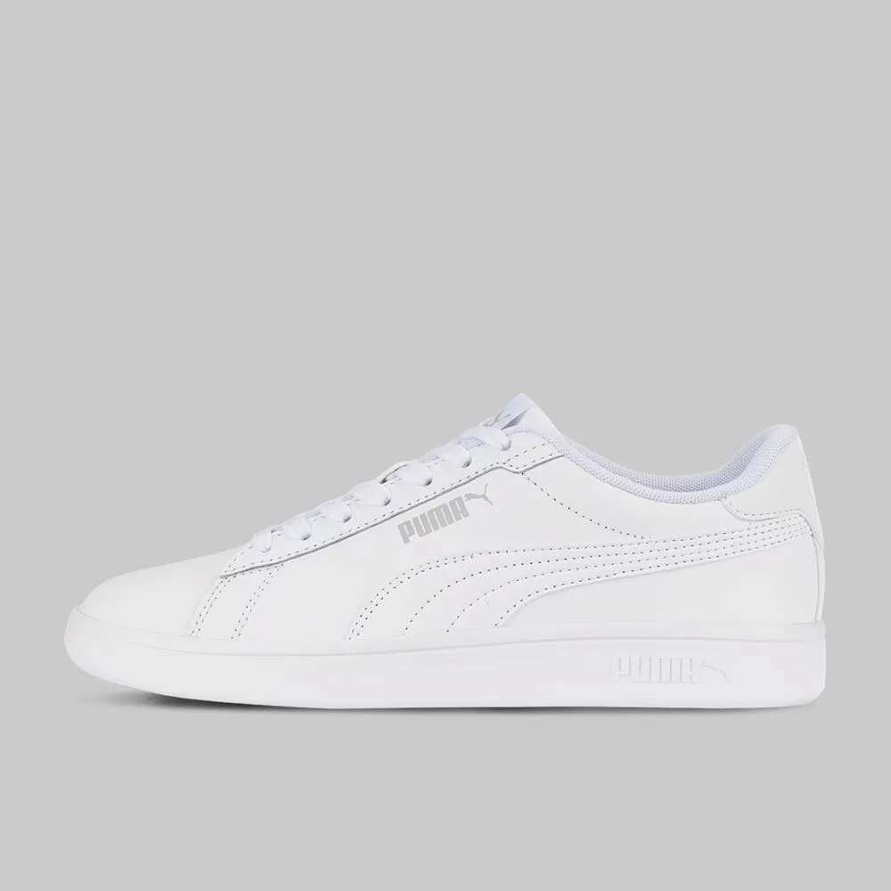 Tenis Puma Smash 3.0 Joven