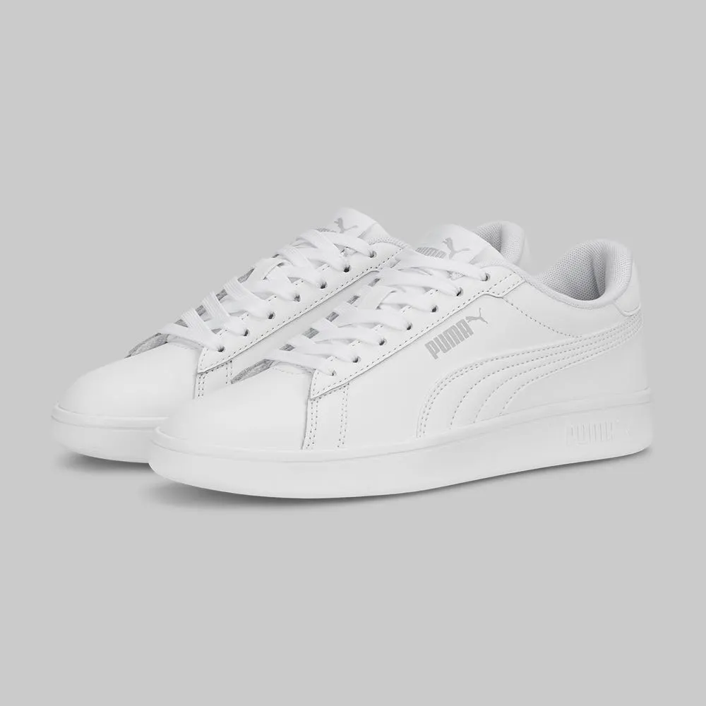 Tenis Puma Smash 3.0 Joven